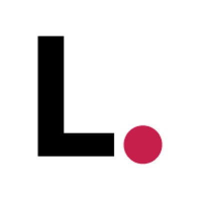 Lonergan Research's Logo