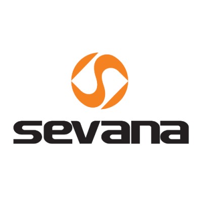 Sevana Electrical Appliances Pvt Ltd's Logo