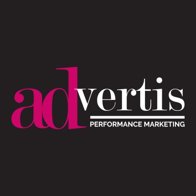 Advertis AS's Logo