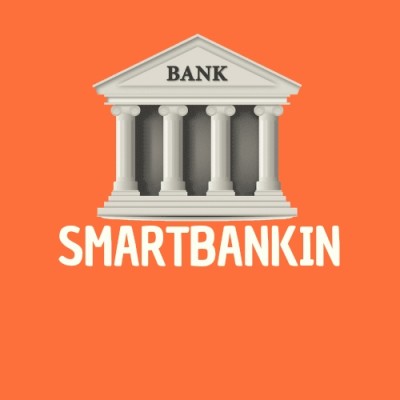 Smartbankindia pvt.ltd's Logo