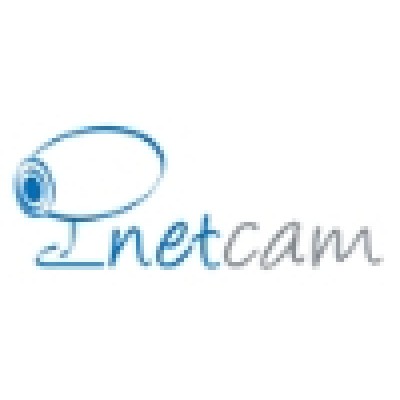 Netcam Norge AS's Logo