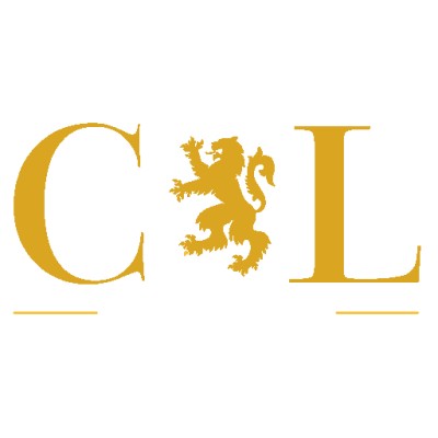 Crystal Legal's Logo