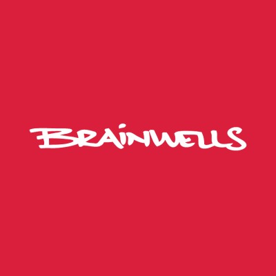 Brainwells's Logo