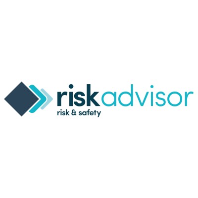 RiskAdvisor's Logo