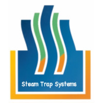 Steam Trap Systems's Logo