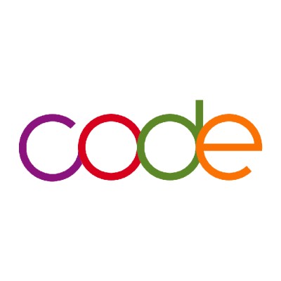 CODE Informatics's Logo