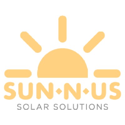 Sun N Us LLC's Logo