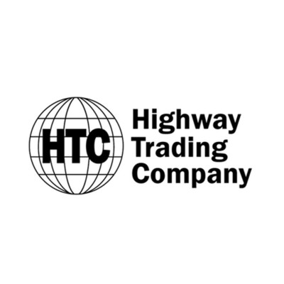 Highway Trading Company's Logo