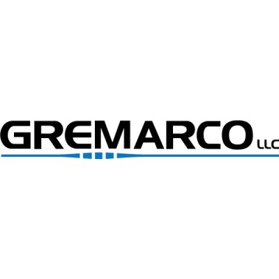 Gremarco LLC's Logo