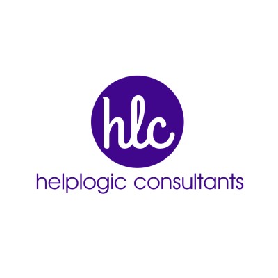 Helplogic Consultants's Logo