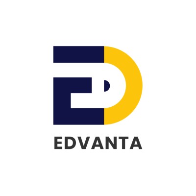 Edvanta Technologies Logo