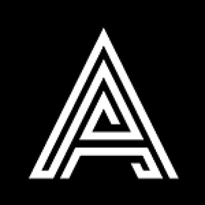 AAA Technologies's Logo