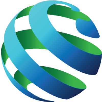 OPTYYL Technologies's Logo