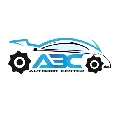 Autobotcenter's Logo