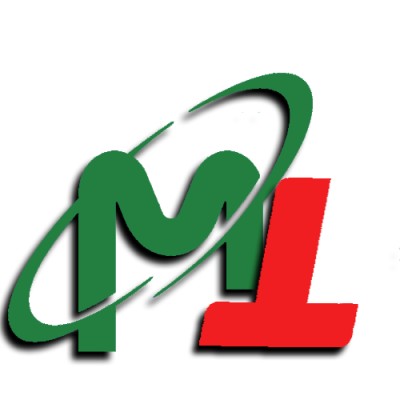 Madytech Corporation's Logo