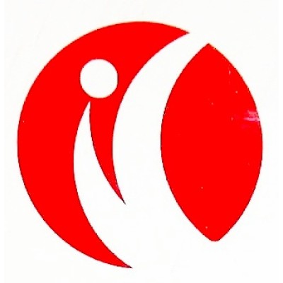 InfoCapsule LLP's Logo