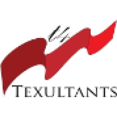 T4 Texultants Pvt Ltd's Logo