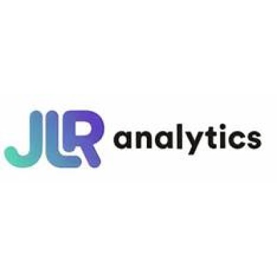 Top 33 Data Analytics Companies in Peru (2026) | ensun