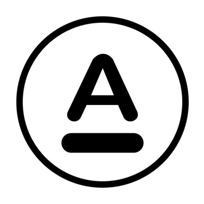 AdvanceTech's Logo