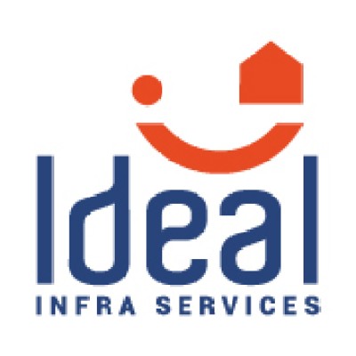 Ideal Infra Services's Logo