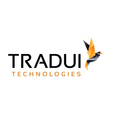 TRADUI Technologies GmbH's Logo