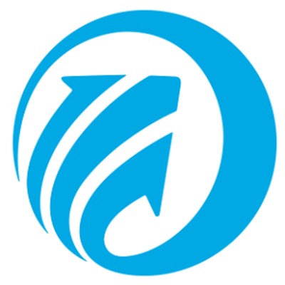 INDICATA Polska's Logo