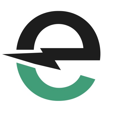 ESG-NRG's Logo