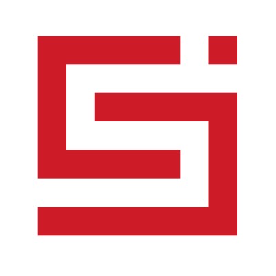 Sales Intelligence's Logo