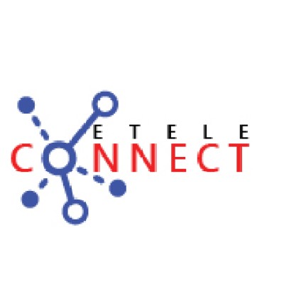 ETeleconnect.com Private Limited's Logo