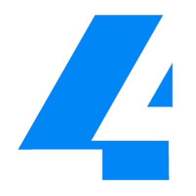 4Semantics's Logo