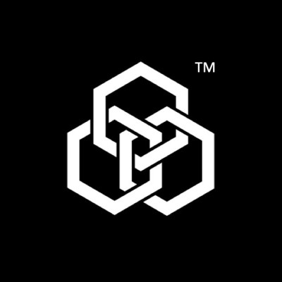 Carbon SCM's Logo