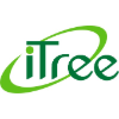 iTree Poland's Logo