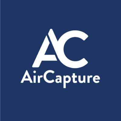 AirCapture's Logo