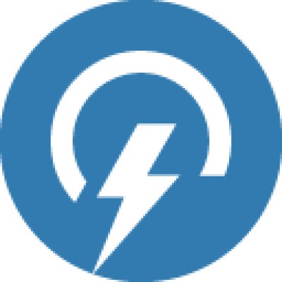 QueryStorm's Logo