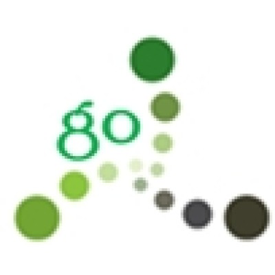 greenojo's Logo