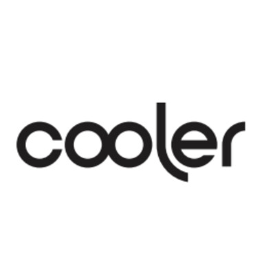 Cooler's Logo