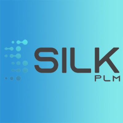 SilkPLM's Logo