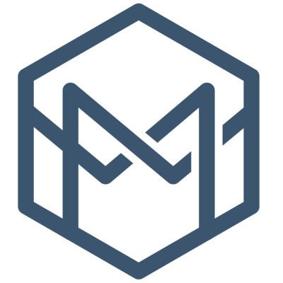 Metastudio DRM's Logo