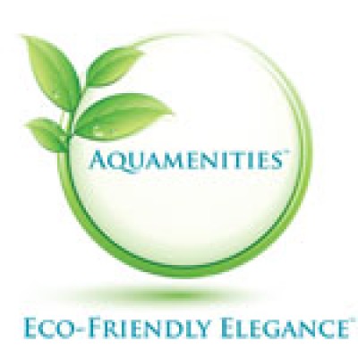 Aquamenities's Logo