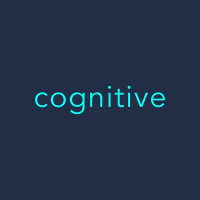 Cognitive Logo