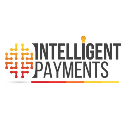 Intelligentpayments's Logo