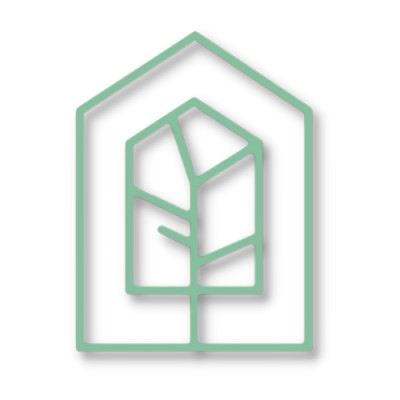 hometree's Logo