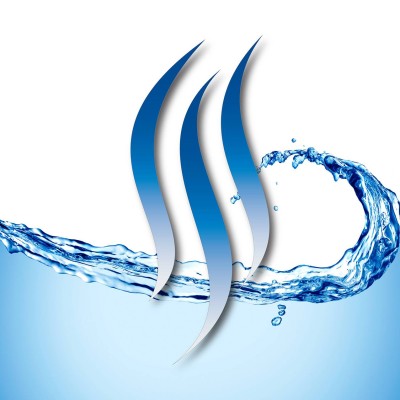 Private Spring Water LLC's Logo