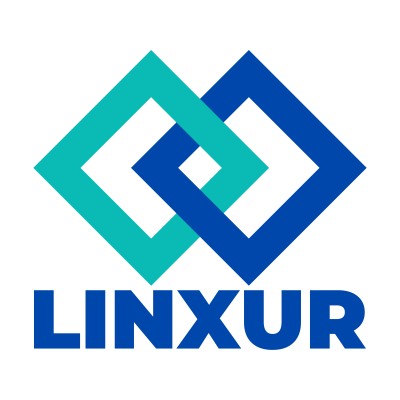 Linxur's Logo