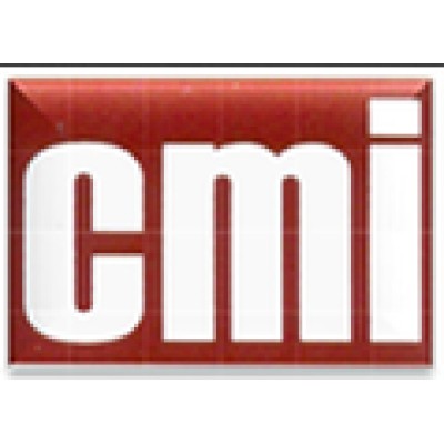 CMI LEAD's Logo