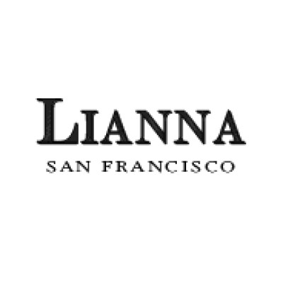 Lianna Soap's Logo