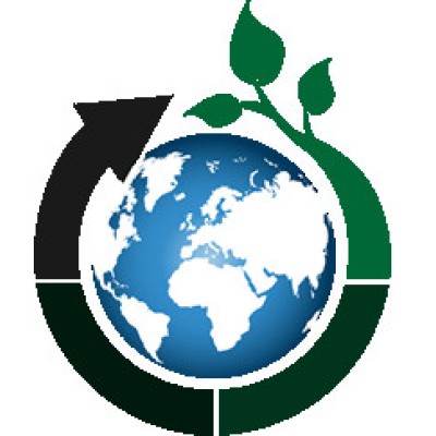 Sustainable Solution Technologies LLC's Logo