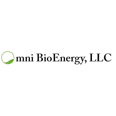 Omni BioEnergy Logo