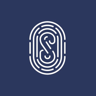 Top 100 Cyber Security Companies in Brazil (2026) | ensun