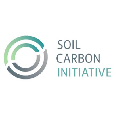 Soil Carbon Initiative (SCI)'s Logo